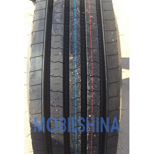 Tracmax GRT800 (рулевая) - фото 1