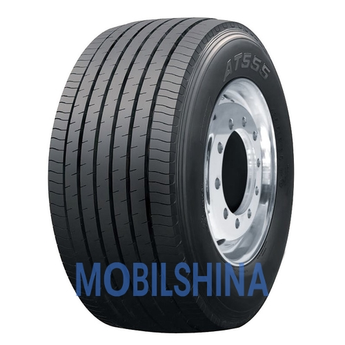 Goodride AT555 (прицепная) - фото 1