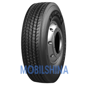 Вантажні шини Compasal CPS21 (рулевая) R17.5-R22.5