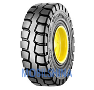 Вантажні шини Barum Barum SIT (индустриальная) R8