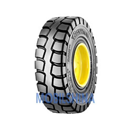 Barum SIT (индустриальная) - фото 1