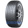 SP Sport MAXX TT - фото 1
