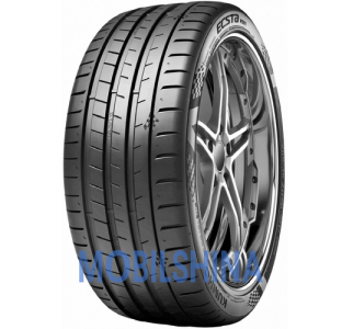 Шины Kumho Ecsta PS91 R20