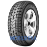Transpro 4S - фото 1