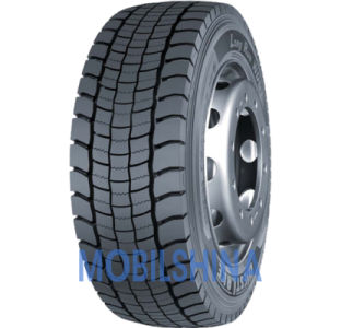 Вантажні шини Westlake в Дніпрі Westlake Long Run WDL1 (ведущая) R22.5