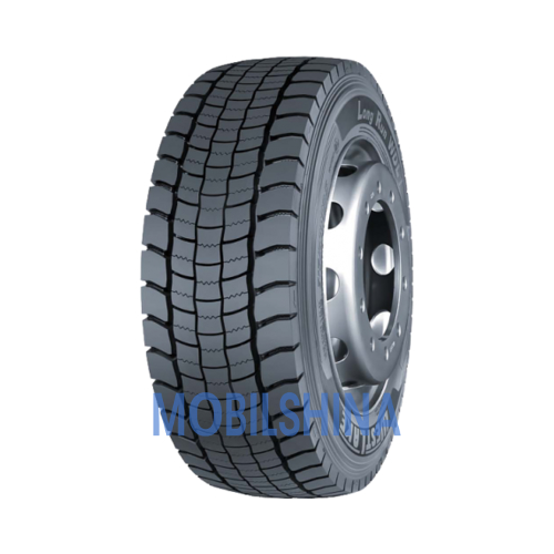 Westlake Long Run WDL1 (ведущая) - фото 1