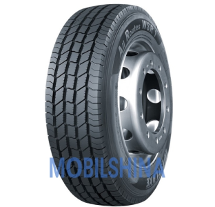 Вантажні шини 245/70 R17.5 Westlake WSR+1 (рулевая) 245/70 R17.5 136/134M