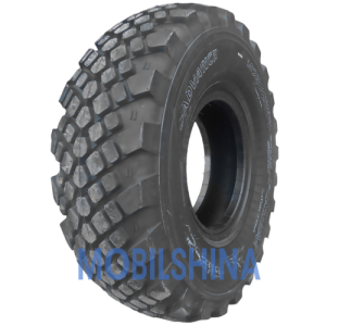 Грузовые шины Advance в Днепре Advance GLE-2 (универсальная) R21