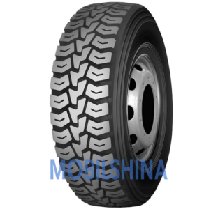 Шини Terraking HS928 (ведущая) R17.5