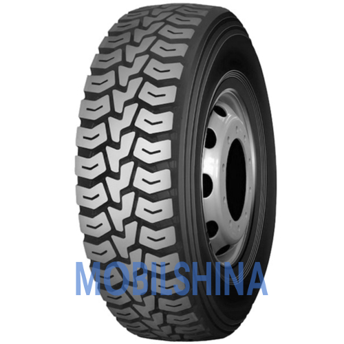 Terraking HS928 (ведущая) - фото 1