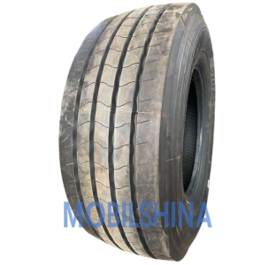 Вантажні шини Duraturn в Дніпрі Duraturn Regional T22 (универсальная) R22.5