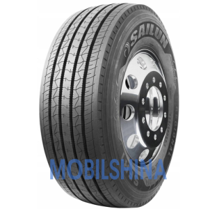 Вантажні шини Sailun Sailun SFR1 (рулевая) R22.5
