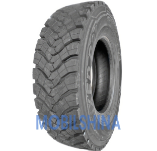 Вантажні шини Hubtrac в Дніпрі Hubtrac Mixed D21 (ведущая) R22.5