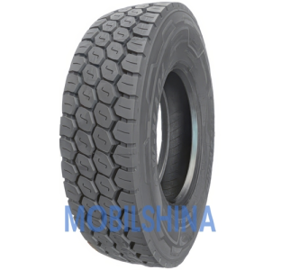 Грузовые шины Crosswind Crosswind CW-MA04 (рулевая) R22.5