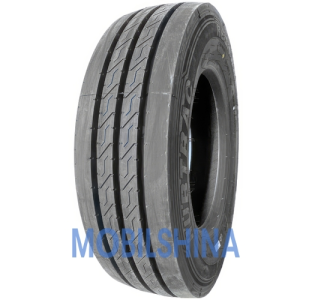 Вантажні шини Hubtrac в Дніпрі Hubtrac REGIONAL T11 (прицепная) R17.5