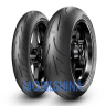 Metzeler Sportec M9 RR - фото 1