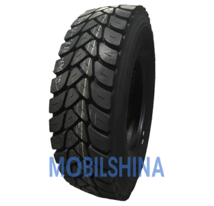 Шины Duraturn Y529 (ведущая) R22.5