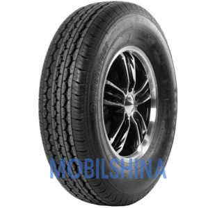 Шини 195/70 R15С Bridgestone RD613 Steel 195/70 R15C 104/102S C