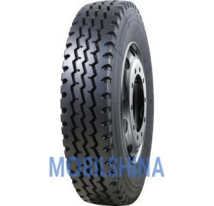 Грузовые шины Hosuper в Днепре Hosuper AK286 (универсальная) R20