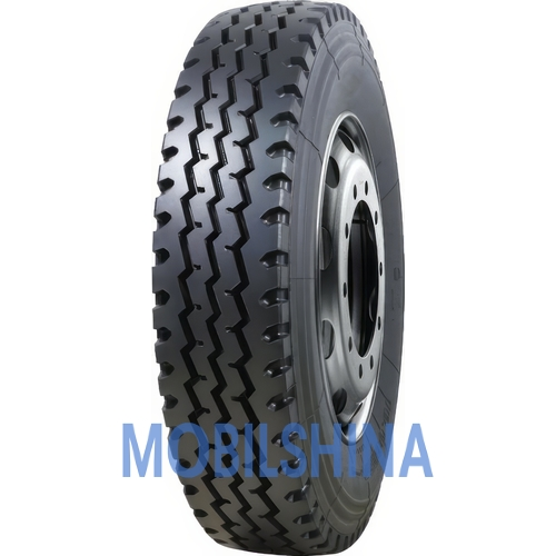 Hosuper AK286 (универсальная) - фото 1