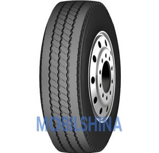 Грузовые шины Tracmax GRT700 (универсальная) R22.5