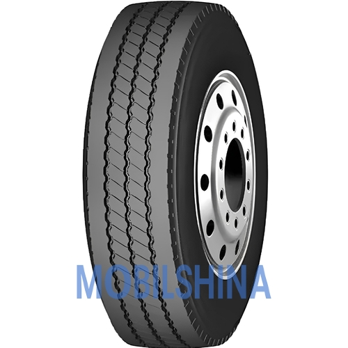 Tracmax GRT700 (универсальная) - фото 1