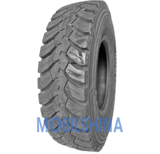 Шини Hubtrac MIXED D11 (ведущая) R22.5