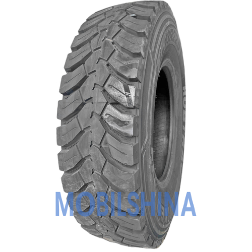 Hubtrac MIXED D11 (ведущая) - фото 1