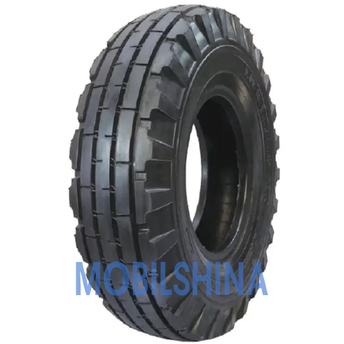 Neumaster QZ-706 (с/х) - фото 1