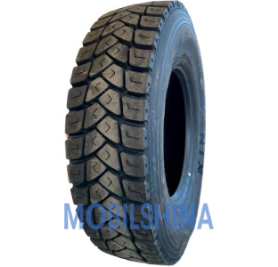Грузовые Всезезонные шины 315/80 R22.5 Sonix SX803 (ведущая) 315/80 R22.5 156/150K