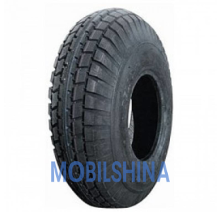 Грузовые шины Deli tire в Днепре Deli tire S-369 (с/х) R8-R9