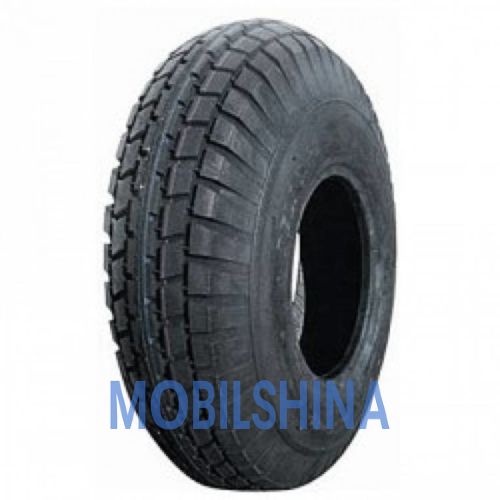 Deli tire S-369 (с/х) - фото 1