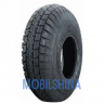 Deli tire S-369 (с/х) - фото 1