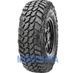 Шини Cst Cst SAHARA M/T II R15-R17 Шини Cst Cst SAHARA M/T II R15-R17