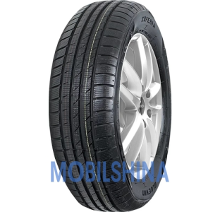 Зимові шини 205/65 R16С Superia BlueWin VAN 205/65 R16C 107/105R C