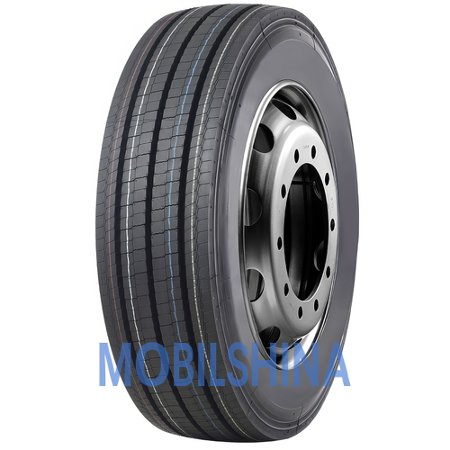 Hubtrac URBAN G11 (универсальная) - фото 1