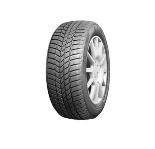 Легковые шины Jinyu YW51 225/60 R16 98H