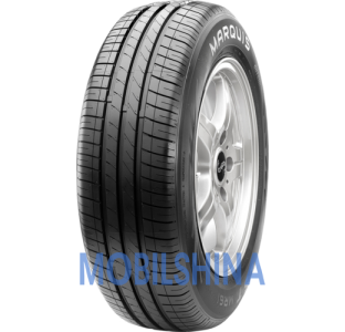 Шини Cst Cst Marquis MR61 R14-R15 Шини Cst Cst Marquis MR61 R14-R15