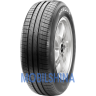 Cst Marquis MR61 - фото 1