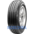 Marquis MR61