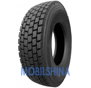 Грузовые шины Agate Agate HF638 (ведущая) R22.5
