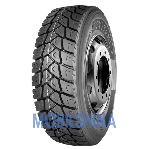 Constancy 886 (карьерная) - фото 1