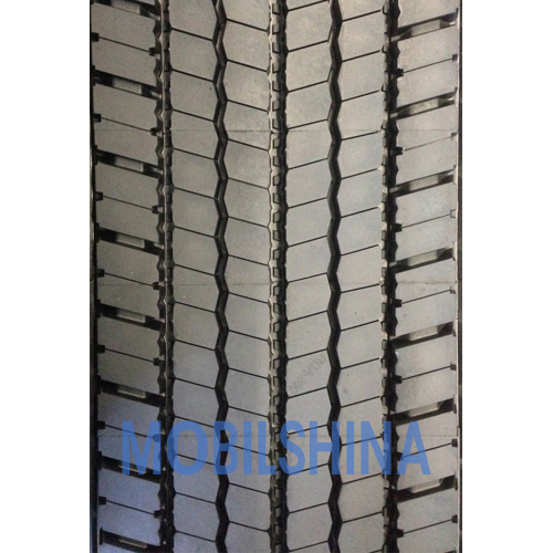 NDA (ведущая) - фото 1