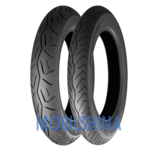 Мотошини Bridgestone Exedra Max R15-R21