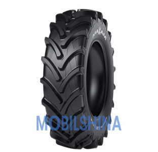 Вантажні Всезезонні шини 380/85 R30 Maxam MS951R AgriXtra (с/х) 380/85 R30 135A8 TL