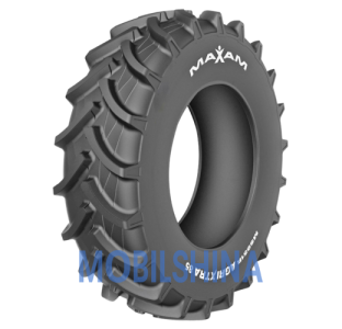 Вантажні Всезезонні шини 420/85 R34 Maxam MS951R AGRIXTRA 85 (с/х) 420/85 R34 142A8
