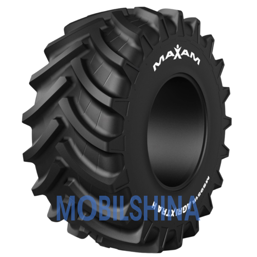 MS951R AgriXtra H (с/х) - фото 1