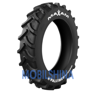 Грузовые Всезезонные шины 380/105 R50 Maxam MS951R AgriXtra N (с/х) 380/105 R50 179D VF TL