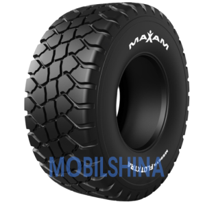 Вантажні шини Maxam MS961R FlotXtra (с/х) 710/50 R26.5 180/170A8/D TL
