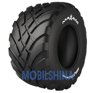Вантажні шини Maxam MS962R AGILXTRA (с/х) 710/50 R26.5 180/170A8/D TL